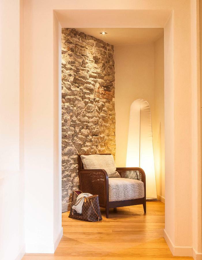 Relais Villa Del Borgo Canelli Εξωτερικό φωτογραφία